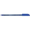 4004675129543-Schneider – Stylo Bille Vizz - Bleu - Pointe Moyenne--3