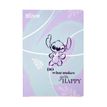 5903686374951-Coolpack - Carnet Disney Stitch - ligné - A5 - Happy--0