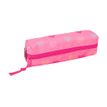 8412688616718-SAFTA - Estuche - rectangular, con cinta elástica, 22 cm - Benetton "Heart"-P_405266018_2-2