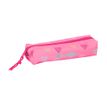 8412688616718-SAFTA - Estuche - rectangular, con cinta elástica, 22 cm - Benetton "Heart"-P_405266018_4-1