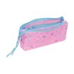 8412688629176-SAFTA - Estuche - triple - Stitch Bright-P_405266070_2-3