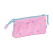 8412688629176-SAFTA - Estuche - triple - Stitch Bright-P_405266070_3-2