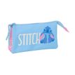 8412688629176-SAFTA - Estuche - triple - Stitch Bright-P_405266070_4-1