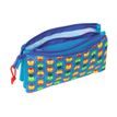 8412688623457-SAFTA - Estuche - triple - Iron Man-P_405266074_2-1