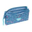 8412688619290-SAFTA - Estuche - triple - Frozen-P_405266075_2-1