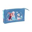 8412688619290-SAFTA - Estuche - triple - Frozen-P_405266075_3-2