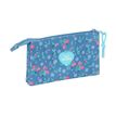 8412688619290-SAFTA - Estuche - triple - Frozen-P_405266075_4-3