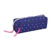 8412688616527-SAFTA - Estuche - triple, con banda elástica, 22 cm - Benetton "Drop"-P_405266085_2-4