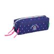 8412688616527-SAFTA - Estuche - triple, con banda elástica, 22 cm - Benetton "Drop"-P_405266085_3-3
