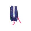 8412688616527-SAFTA - Estuche - triple, con banda elástica, 22 cm - Benetton "Drop"-P_405266085_4-1