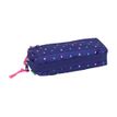 8412688616527-SAFTA - Estuche - triple, con banda elástica, 22 cm - Benetton "Drop"-P_405266085_5-2