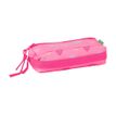 8412688616725-SAFTA - Estuche - triple, con banda elástica, 22 cm - Benetton "Heart"-P_405266086_2-3