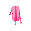 8412688616725-SAFTA - Estuche - triple, con banda elástica, 22 cm - Benetton "Heart"-P_405266086_3-2