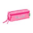 8412688616725-SAFTA - Estuche - triple, con banda elástica, 22 cm - Benetton "Heart"-P_405266086_4-1