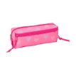 8412688616725-SAFTA - Estuche - triple, con banda elástica, 22 cm - Benetton "Heart"-P_405266086_5-4