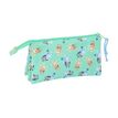 8412688594979-SAFTA - Estuche - triple - Bluey "Hermanas"-P_405266104_2-2