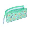 8412688594979-SAFTA - Estuche - triple - Bluey "Hermanas"-P_405266104_4-3