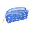 8412688595136-SAFTA - Estuche - triple - Bluey "Let's Play"-P_405266105_2-2