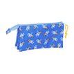 8412688595136-SAFTA - Estuche - triple - Bluey "Let's Play"-P_405266105_4-3