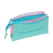 8412688617081-SAFTA - Estuche - triple - Benetton "Dulce"-P_405266120_4-3