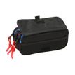 8412688598595-SAFTA - Estuche - grande, triple - Hot Wheels-P_405266143_2-4