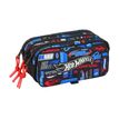 8412688598595-SAFTA - Estuche - grande, triple - Hot Wheels-P_405266143_3-2