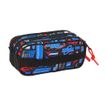 8412688598595-SAFTA - Estuche - grande, triple - Hot Wheels-P_405266143_5-3