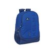 8412688626649-SAFTA - Mochila escolar - carro adaptable - Kelme "Blue"-P_405266241_1-0