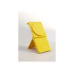 3701506207814-Casyx - Support de chargement sans fil - portable - Fast Charge - jaune dune-P_405266278_2-2
