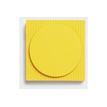 3701506207814-Casyx - Support de chargement sans fil - portable - Fast Charge - jaune dune-P_405266278_3-1