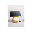 3701506207814-Casyx - Support de chargement sans fil - portable - Fast Charge - jaune dune-P_405266278_4-4