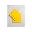 3701506207814-Casyx - Support de chargement sans fil - portable - Fast Charge - jaune dune-P_405266278_5-3