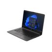 198415387165-HP 240R G9 Notebook - PC portable 14" - Intel Core i3 - i3-1315U - 256 Go SSD NVMe - Win 11-P_405266291_6-1