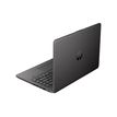198415387165-HP 240R G9 Notebook - PC portable 14" - Intel Core i3 - i3-1315U - 256 Go SSD NVMe - Win 11-P_405266291_7-3