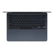 195949900280-Apple MacBook Air - MacBook 13,6" - M2 8-core GPU - 16/256 Go - noir minuit-P_405266303_1-1