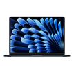 195949900280-Apple MacBook Air - MacBook 13,6" - M2 8-core GPU - 16/256 Go - noir minuit-P_405266303_6-0