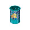 3154140441241-Maped - Dragon - Taille-crayons canette 2 trous - métal-P_405266328_2-1