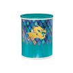 3154140441241-Maped - Dragon - Taille-crayons canette 2 trous - métal-P_405266328_3-3