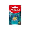 3154140441241-Maped - Dragon - Taille-crayons canette 2 trous - métal-P_405266328_4-2