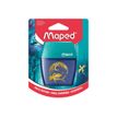 3154140350246-Maped - Dragon Shaker - Taille-crayons 2 trous-P_405266329_3-2