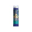 3154141520242-Maped - Dragon - Gomme tube + 1 recharge - blanc - blister-P_405266332_2-1