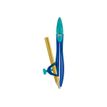 3154141194153-Maped - Study Dragon - Compas crayon - bague - vrac-P_405266335_2-2