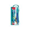 3154141194153-Maped - Study Dragon - Compas crayon - bague - vrac-P_405266335_3-1