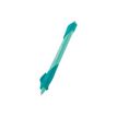 3154142295026-Maped - Kidy Learn Magic - Stylo d’apprentissage effaçable - roller - bleu requin - 0,7-P_405266359_2-5