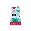 3154142295026-Maped - Kidy Learn Magic - Stylo d’apprentissage effaçable - roller - bleu requin - 0,7-P_405266359_4-1