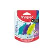 3154148539032-Maped – guide‑doigts Kidy Learn – blister de 3 motifs (requin, lapin, caméléon)-P_405266363_4-3