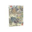 9781439799741-Paperblanks Deji Art Museum Collection - Journal - reliure cousue et collée - midi - 120 x 180 mm - 144 pages - papier crèm-P_405266412_1-0