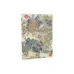 9781439799741-Paperblanks Deji Art Museum Collection - Journal - reliure cousue et collée - midi - 120 x 180 mm - 144 pages - papier crèm-P_405266412_2-1