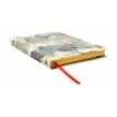 9781439799741-Paperblanks Deji Art Museum Collection - Journal - reliure cousue et collée - midi - 120 x 180 mm - 144 pages - papier crèm-P_405266412_4-2