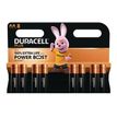 5000394176140-Duracell 150% - 8 piles alcalines - AA LR06-P_405266438_1-0